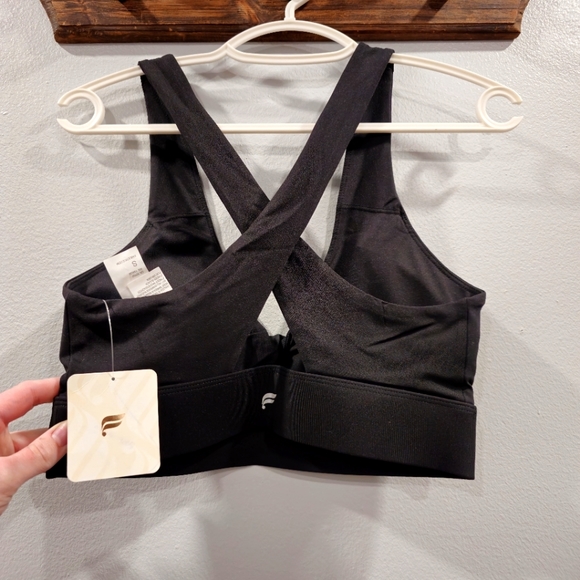 Fabletics Other - NWT $60 sports bra